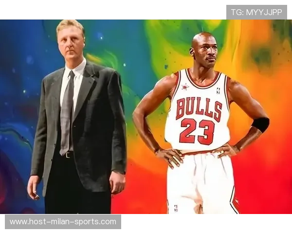 NBA球队教练风格解读,nba球队教练权利大吗