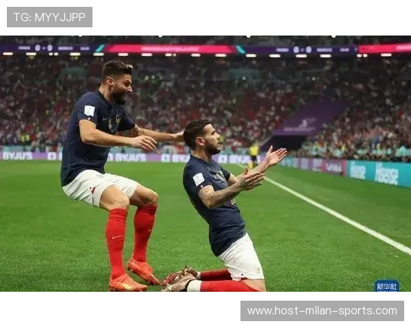 解析 2026 世界杯 48 强中的“中亚新势力”： 乌兹别克斯坦能否重现 2022 摩洛哥奇迹？