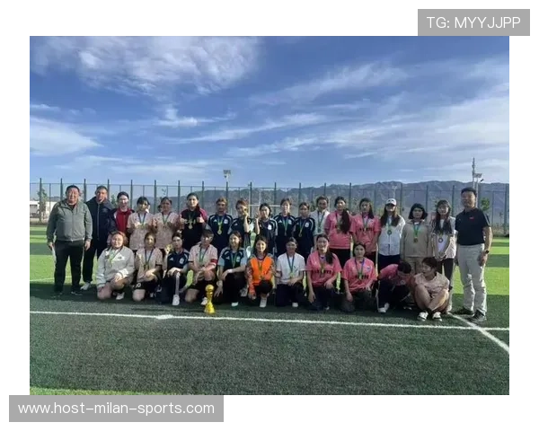 女足职业联赛观众人数创新高,女足业余