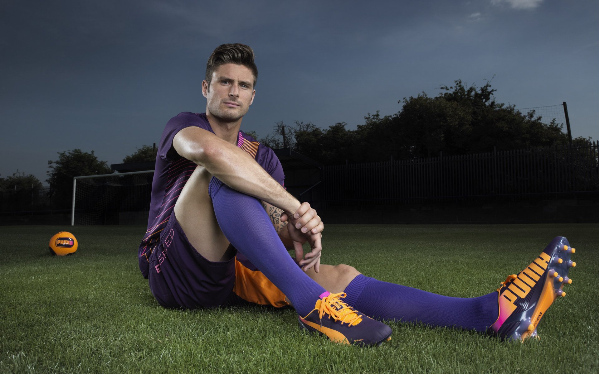 中超球队防守体系再度升级,中超球队要求